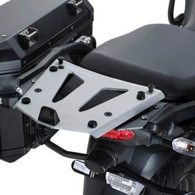Resim GIVI SRA4105 KAWASAKI VERSYS 1000 - VERSYS 1000 SE (12-23) ARKA ÇANTA TAŞIYICI 