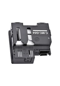 Resim Canon G3470 3270 Atık Kutusu Mc-g04 