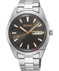 Resim SUR343P Seiko Saphhire Erkek Kol Saati 