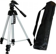 Resim Onlasr 1570 Mm Tripod 3yönlü Profesyonel Süper Kalite (Lisinya) Sky Toptan