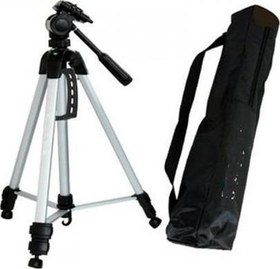 Resim Onlasr 1570 Mm Tripod 3yönlü Profesyonel Süper Kalite (Lisinya) Sky Toptan