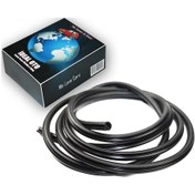 Resim Ford Expedition, Mondeo, Fushion, Focus 2 3 C-max Sunroof Fitili 