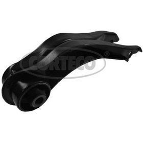 Resim CORTECO 80001891 Sanziman Baglanti Kolu T4 7D0399207B (WE918836) 