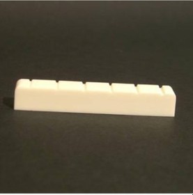 Resim Maxtone Ms023 Akustik Üst Eşik 10 Ad. Taıwan 