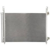 Resim Oris-Crn705016 Klima Köndenseri Koleos 2.0 Dci-2.5 I 16V 08 Oto.- 515166792 