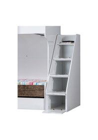 Resim Ranza, Kardem Yavrulu Ranza - Ceviz 90 X 190 CM 