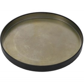 Resim AGCO Rulman Cup - Massey Ferguson / Fendt / Valtra | ACV0268620 