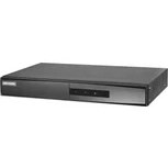 Resim Hikvision DS-7108NI-Q1/8P/M 8 Kanal 8 Port Poe NVR Kayıt Cihazı 