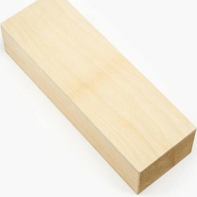 Resim Ecs Ahşap Ihlamur Kereste Çıta Tahta Linden Timber Taslak 