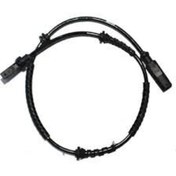 Resim MGA SENSOR EGE 