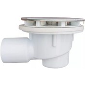 Resim Domsintek Palet İçin Sifon 242521892 