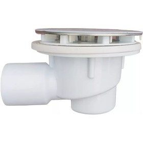 Resim Domsintek Palet İçin Sifon 242521892 