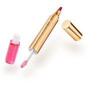 Resim Juicy Fizz Color Shot Lip Gloss & Stain 