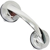 Resim Vantuzlu Kapı Kolu, Buzdolabı Banyo Kapı Kolu, Çubuk S 