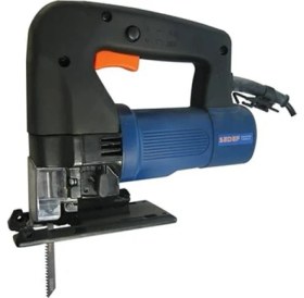 Resim Sedef Sd 660 Dekupaj Testere 