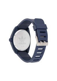 Resim adidas ADAOST25545 Kol Saati 