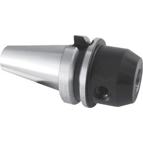 Resim Fett Bt40.12.v.100 Bt Veldon Tutucu 