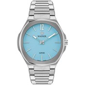 Resim Wainer Wa.10122-f Erkek Kol Saati 