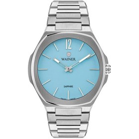 Resim Wainer Wa.10122-f Erkek Kol Saati 