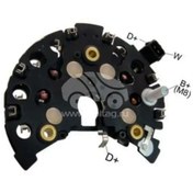 Resim Bosch 1127319575 Diyot Tablasi 