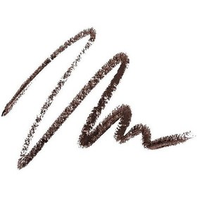 Resim Golden Rose Eyebrow Powder Pencil Pudralı Kaş Kalemi 104 Brunette 