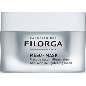 Resim Filorga Meso Mask 50Ml 
