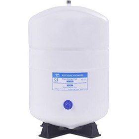 Resim Sulook Pae Su Arıtma Cihazı 8 lt Tank 