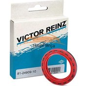 Resim Chevrolet Cruze 1.6 Eksantirik Keçesi Victor Reinz 