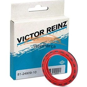 Resim Chevrolet Cruze 1.6 Eksantirik Keçesi Victor Reinz 