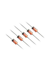 Resim 5v1 1w Zener Diyot 