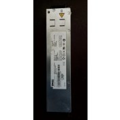 Resim Dell D670P-S0 HY105 Poweredge 1950 670W Hot Plug Redundant Server Power Supply Refrubished 