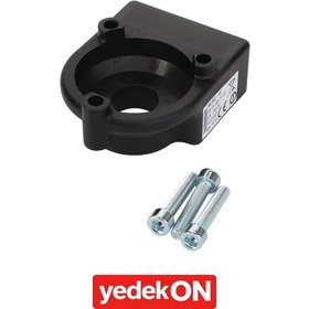 Resim AGCO Otomatik Bağlantı Sensörü - Massey Ferguson / Fendt / Valtra | ACP0515870 