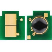 Resim Samsung M4530/MLT-R304/SV150A Uyumlu Drum Çipi- SL-M4583FX 