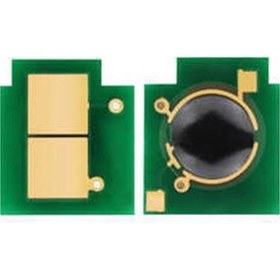 Resim Samsung M4530/MLT-R304/SV150A Uyumlu Drum Çipi- SL-M4583FX 