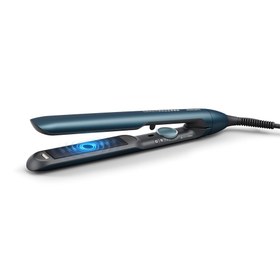 Resim Philips 7000 Series BHS732/00 İyonlu Seramik Saç Düzleştirici 
