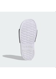 Resim Adidas Star Wars Adilette Comfort Çocuk Terlik C-adııd5237f10a00 Siyah 