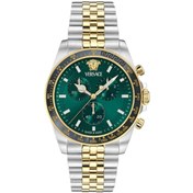 Resim Versace VRSCVE0H00425 Erkek Kol Saati 