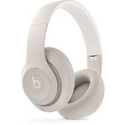 Resim Beats Studio Pro Wireless Kulaklık 