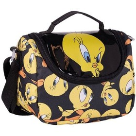Resim Tweety Beslenme Çantası 2776 