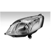 Resim FAR SAG MOTORLU FIORINO NEMO BIPPER 08> (E BELGELI) AYFAR 505930 