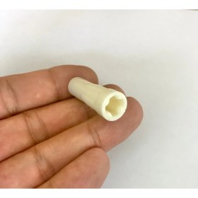 Resim Expermarket Arzum Ar 1017 Prostick Blender Seti Motor Ucu Kavrama Mil Dişlisi Kaplin 1 Adet 