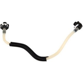 Resim Bsg Yakıt Hortumu A6110703432 203 210 163 