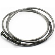 Resim Hidrolik Hortumu 210 Cm Ceo - Atv - Scooter 