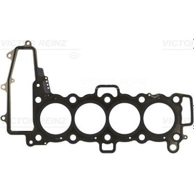 Resim REINZ 61-10299-0 Silindir Kapak Contası Land Rover Range Evoque 2.0D 1 Kertik 