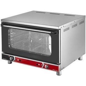 Resim Kutlu Ticaret Kutlu 4'lü Patisserie Fırın 