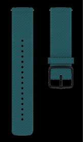 Resim Polar Vantage M Bilek Kayışı Petrol 