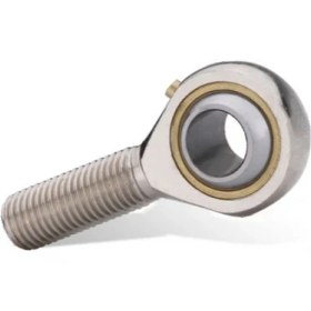 Resim TDA M16X1.5 Ince Sağ Diş Mafsal (Erkek) 