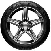 Resim Nexen 205/55R17 95Y Xl N Fera Primus Oto Yaz 2025 