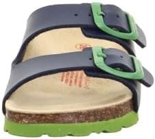 Resim Superfit Erkek Çocuk Terlik, 5003144027 