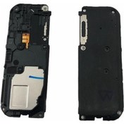Resim Xiaomi Uyumlu Mi 10T Buzzer Zil Hoparlör 